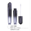 Lege cosmetische lipglosscontainer LG-1386